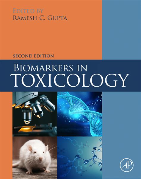 download Biomarkers in Toxicology